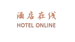 天津巨川商务酒店